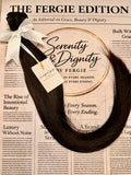 Virgin Double Drawn Straight Hair