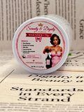 Serenity & Dignity Wax Stick (75g)